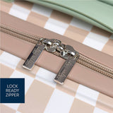 Itzy Explorer™ Toddler Suitcase