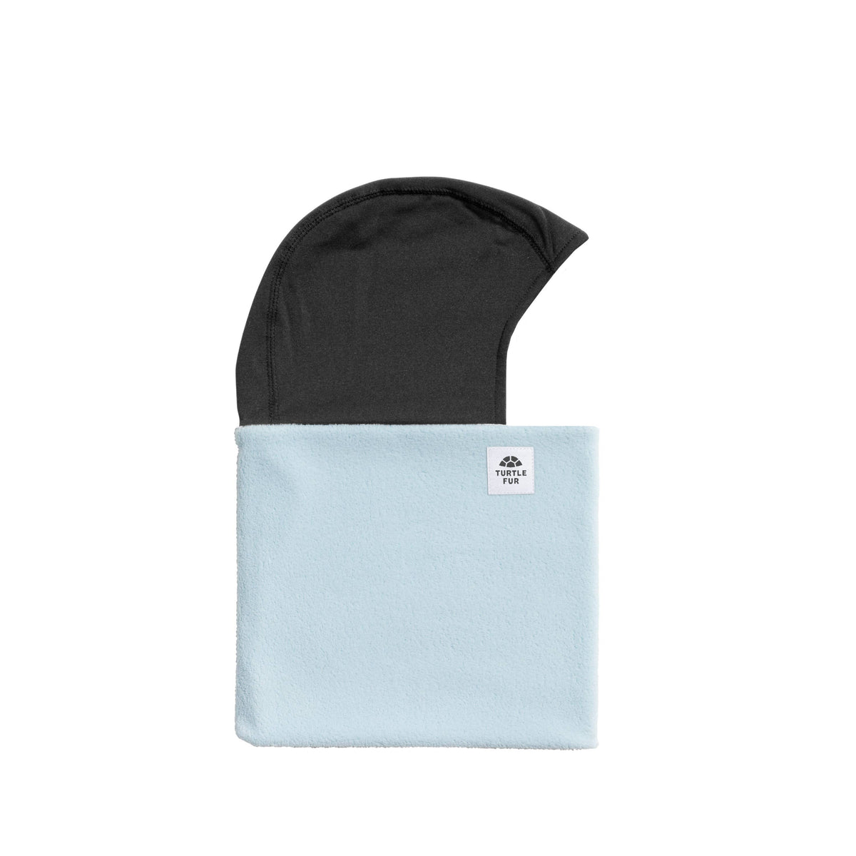 Turtle Fur Chelonia 150™ Fleece Shellaclava® Balaclava