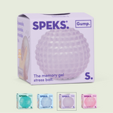 Gump Surface Single Color Case Pack