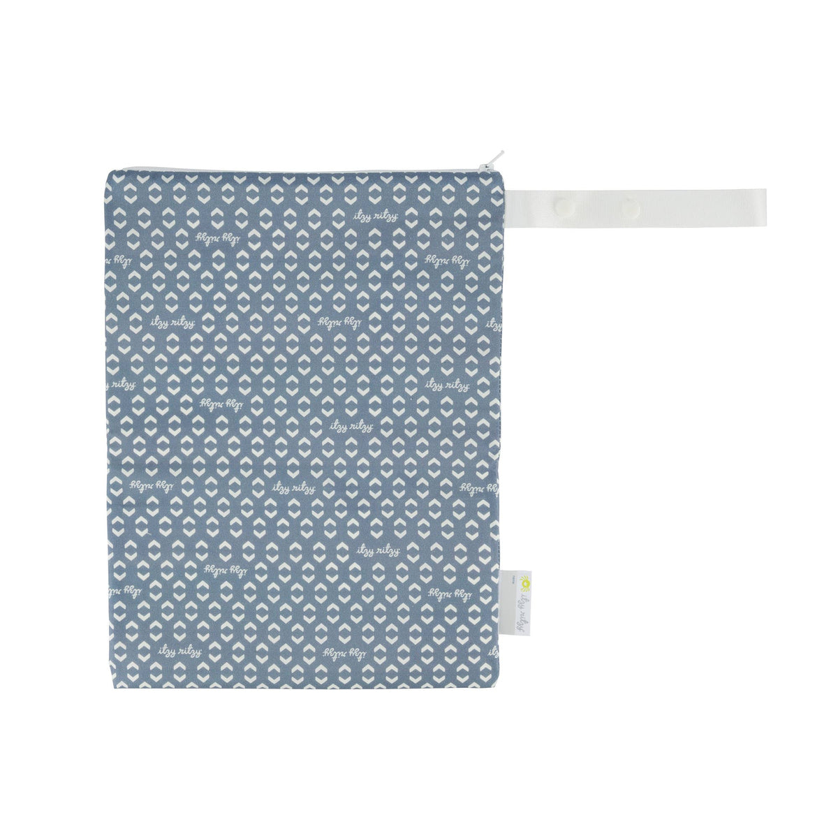 Travel Happens™ Medium Wet Bags