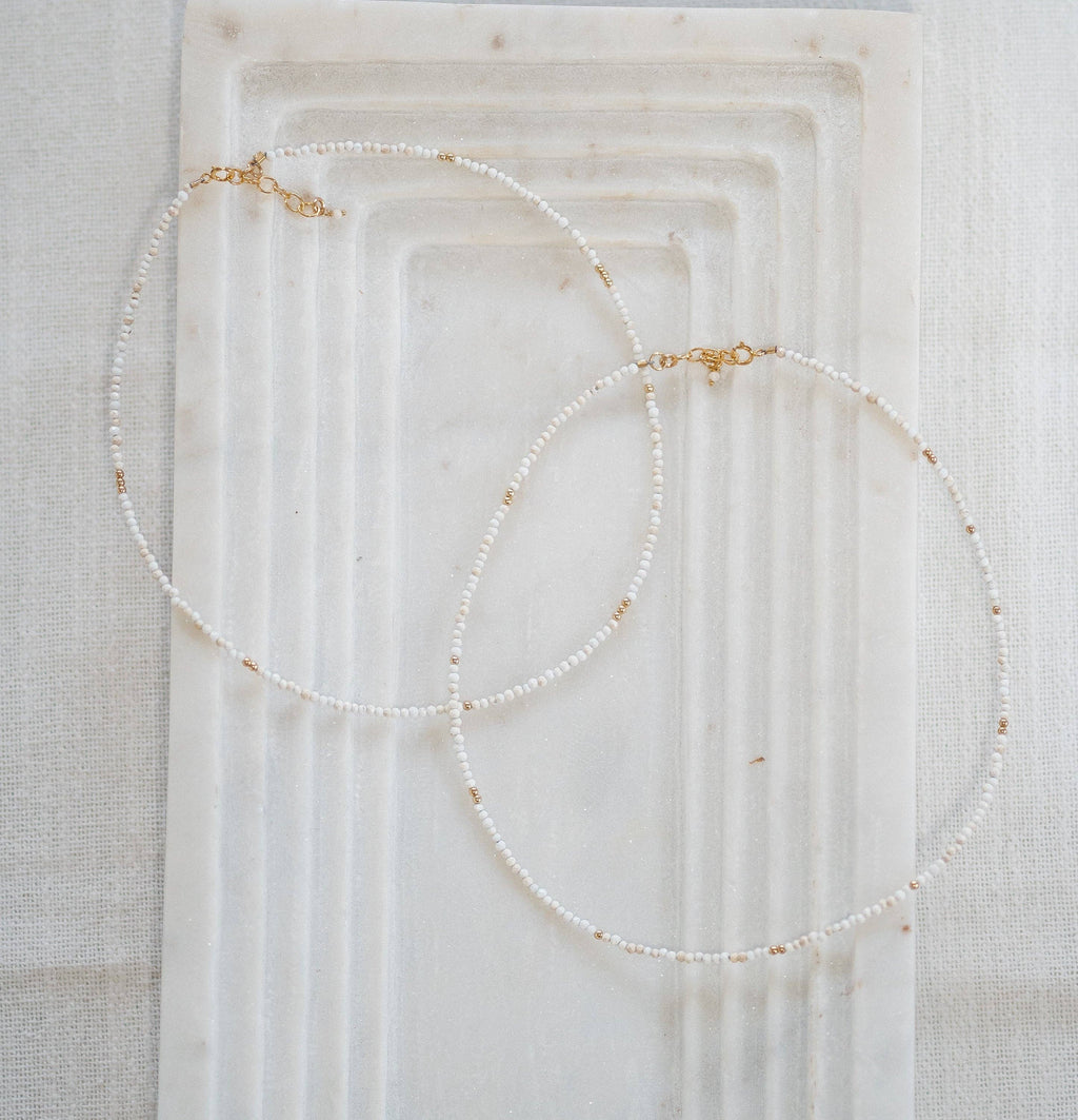 Willa Choker