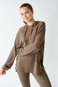 Laguna Dune Hoodie