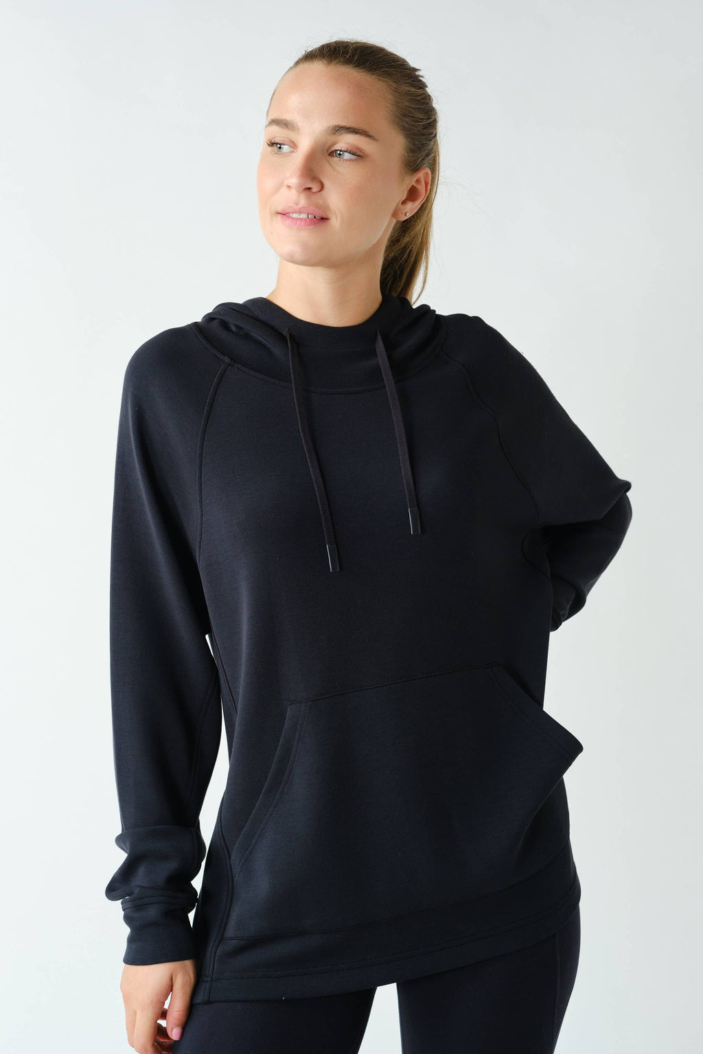 Laguna Dune Hoodie