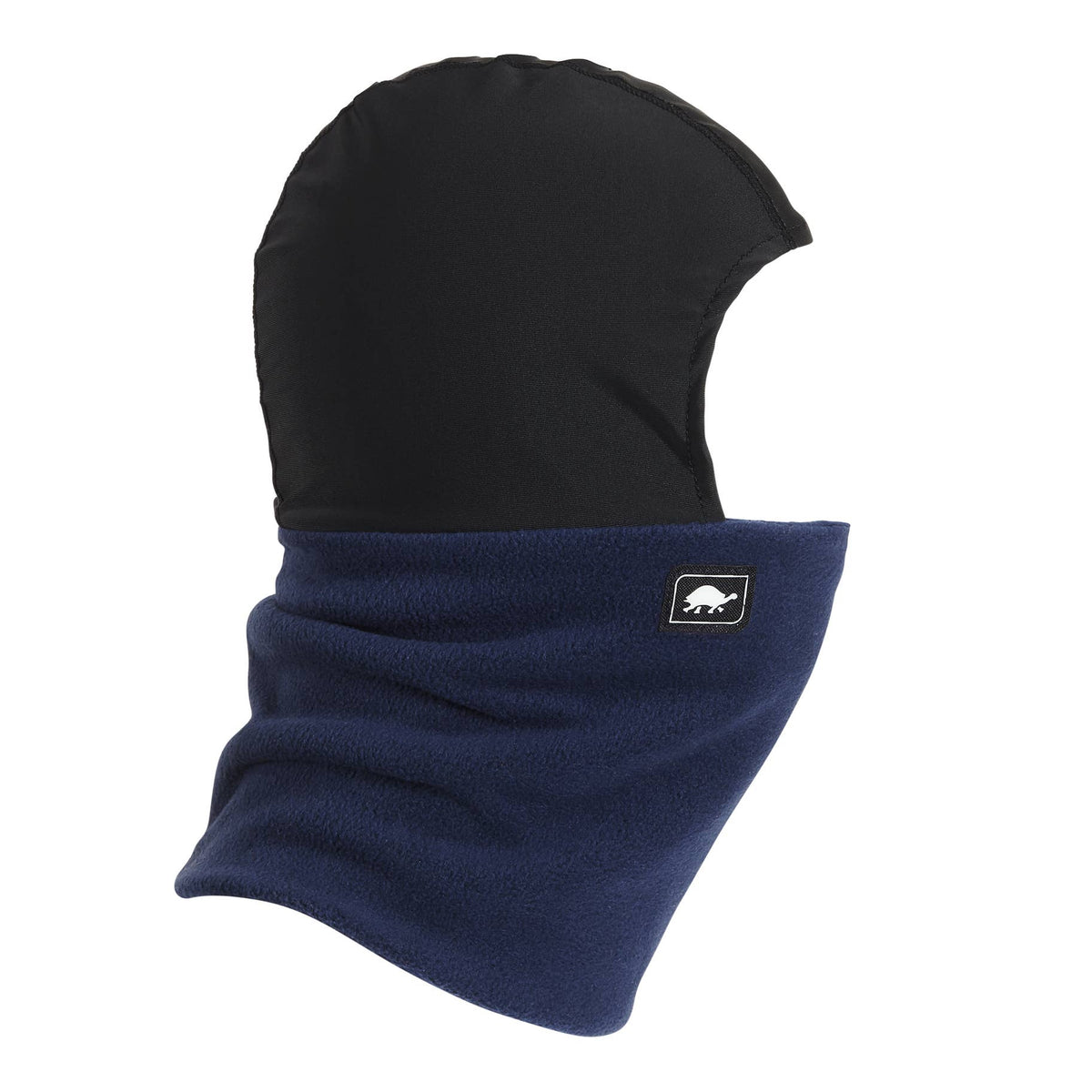 Turtle Fur Chelonia 150™ Fleece Shellaclava® Balaclava