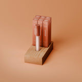 Lip Serum — Dream (Clear)