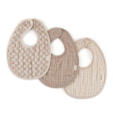 Itzy Bibs™