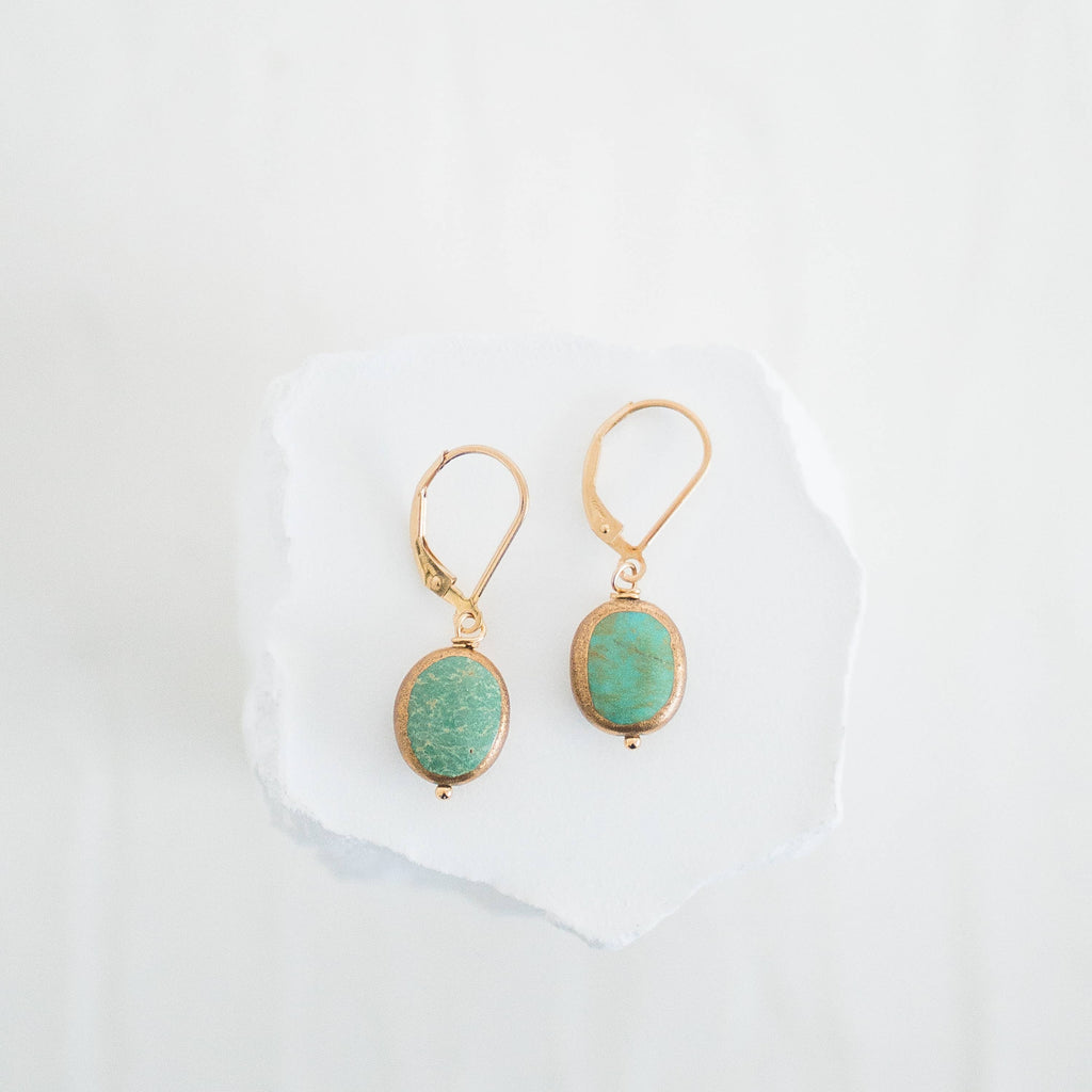 Emma Earring