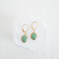 Emma Earring