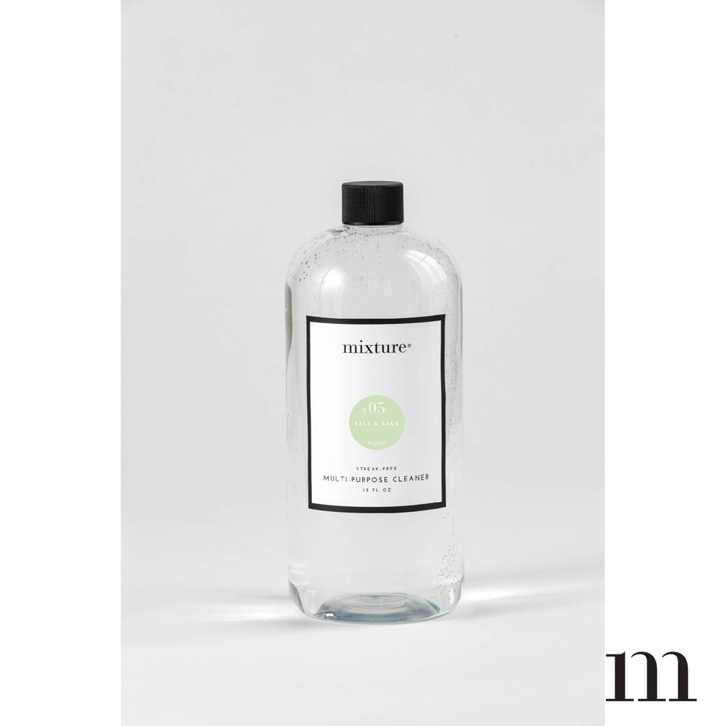 Multi-Purpose Cleaner