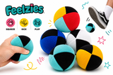 Feelzies Plush Squishy Play Ball™