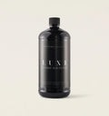 Luxury Scented Fabric Softener
