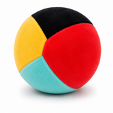 Feelzies Plush Squishy Play Ball™