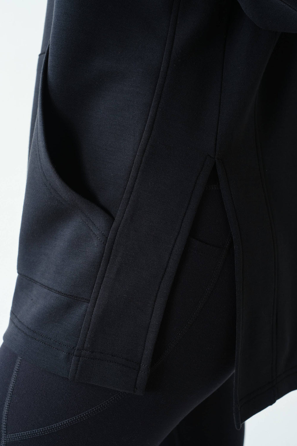 Laguna Dune Hoodie