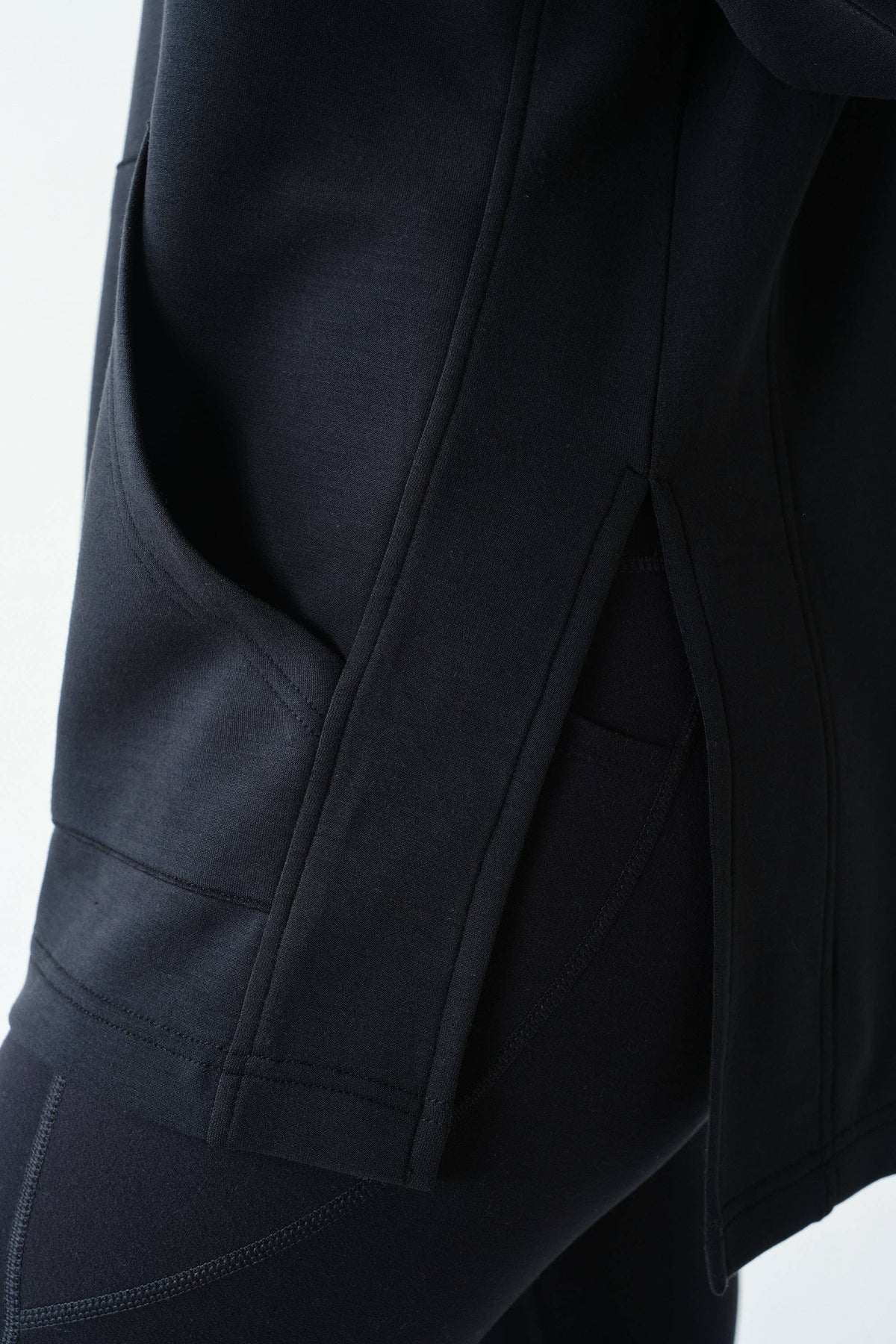 Laguna Dune Hoodie