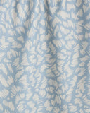 Marine Haze Tea Towel