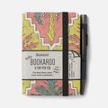 Baby Bookaroo & Tiny Pen Too (A7)