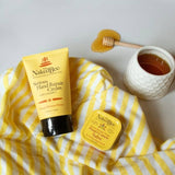 3.25 oz. Serious Hand Repair Cream - Orange Blossom Honey