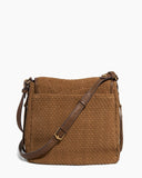 All For Love Novelty Convertible Shoulder