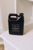 Luxury Liquid Detergent