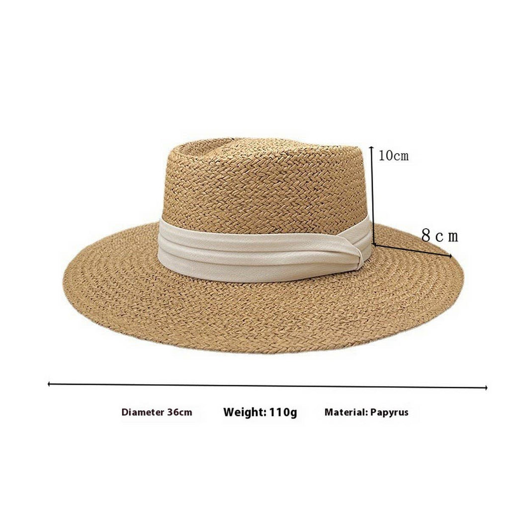 Sun Hat