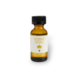 1 oz Fragrance Oil