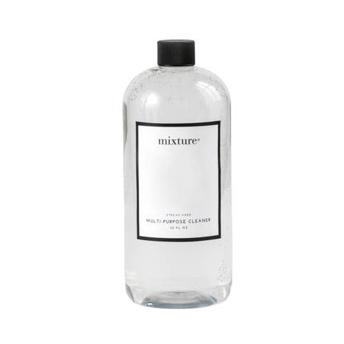 Multi-Purpose Cleaner