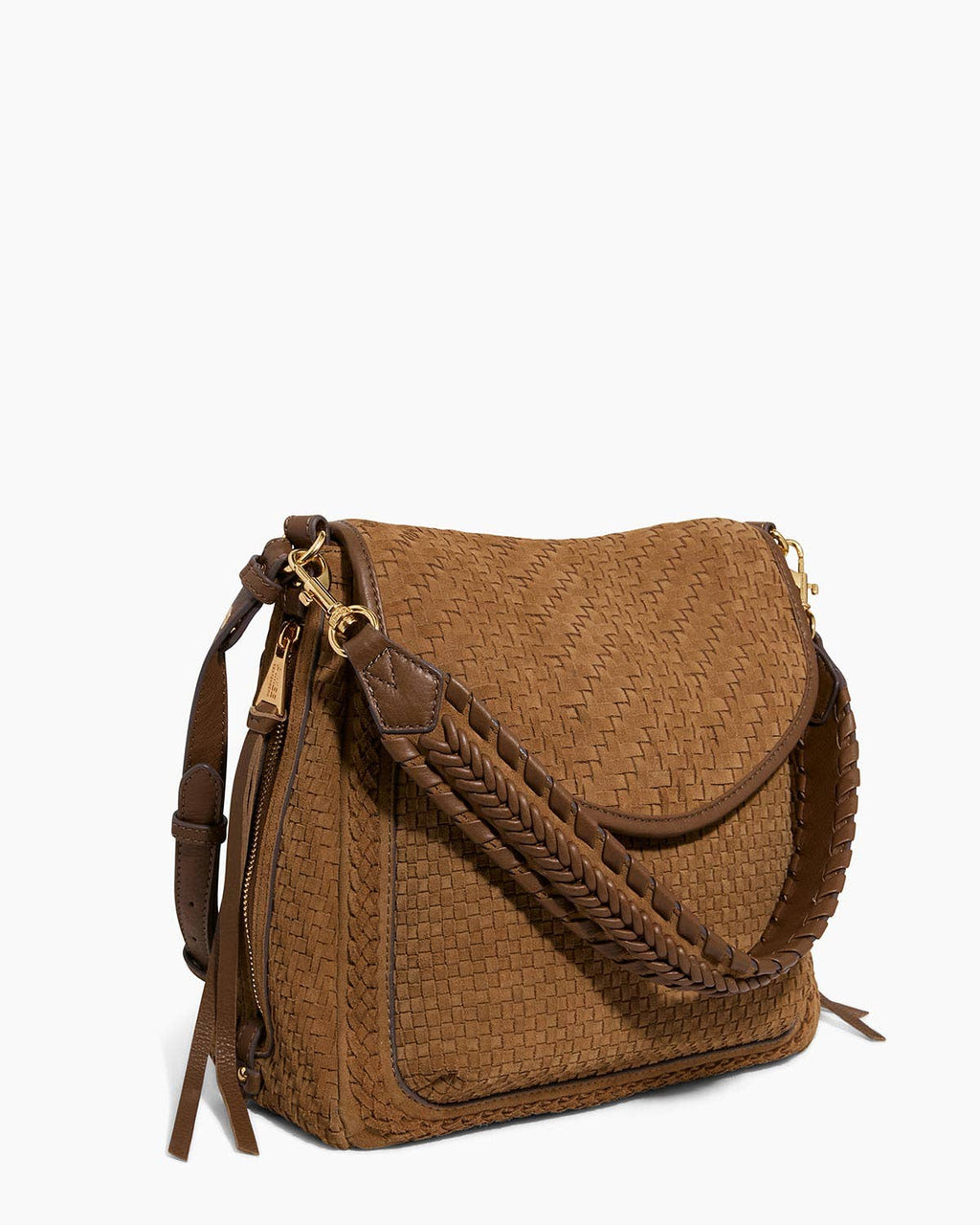 All For Love Novelty Convertible Shoulder