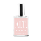 Duchess Floral Perfume Inspired by Delina