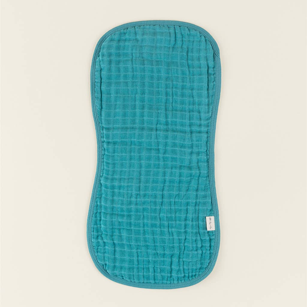 Itzy Burp Cloths™