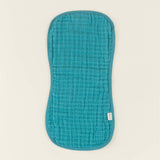 Itzy Burp Cloths™