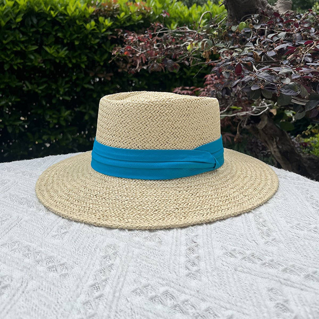 Sun Hat