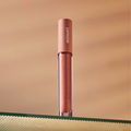 Lip Gloss — Cozy (Nude)