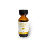 1 oz Fragrance Oil