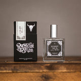 Western Perfume | Sunset No. 9 | 50 ml