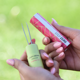 Eyebrow Tweezers - Bath & Body Personal Care Beauty