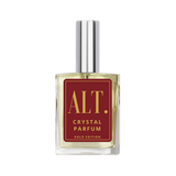 Crystal Parfum (Gold)