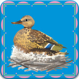 Birds Little Memory & Matching Game