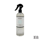 Hard Surface Cleaner