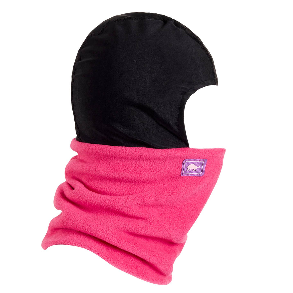 Turtle Fur Chelonia 150™ Fleece Shellaclava® Balaclava