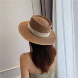 Sun Hat