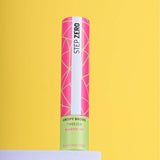 Slanted Eyebrow Tweezers | Stocking Stuffer |Gifts Under $20