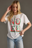 Noel Tee