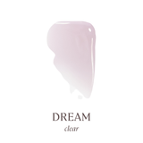 Lip Serum — Dream (Clear)