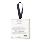 Freesia Pear Boxed Flower | Gifts 