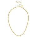 Susan Shaw Maggie Necklace