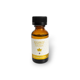 1 oz Fragrance Oil