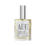 Pristine No.49 Unisex Hybrid Extrait de Parfum