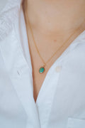 Emma Necklace