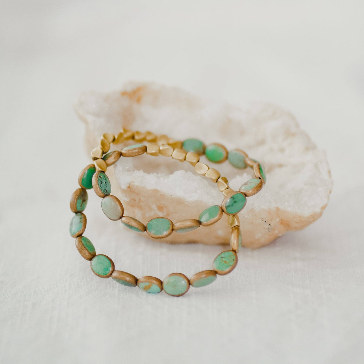 Emma Bracelet