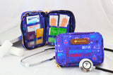 First Aid GoKit (130 pcs)